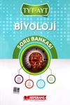 TYT AYT Biyoloji Soru Bankası