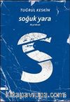 Soğuk Yara & 30 Yıl 60 Şiir