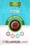 TYT AYT Fizik Soru Bankası