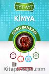 TYT AYT Kimya Soru Bankası