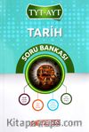 TYT AYT Tarih Soru Bankası