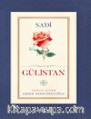Gülistan / Adnan Karaismailoğlu