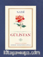 Gülistan / Adnan Karaismailoğlu