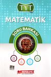 TYT Matematik Soru Bankası