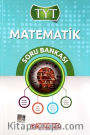 TYT Matematik Soru Bankası