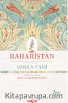 Baharistan