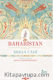 Baharistan