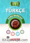 TYT Türkçe Soru Bankası