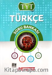 TYT Türkçe Soru Bankası