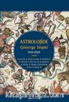 Astrolojide Gösterge Tespiti