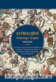 Astrolojide Gösterge Tespiti