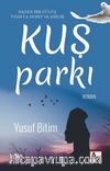 Kuş Parkı
