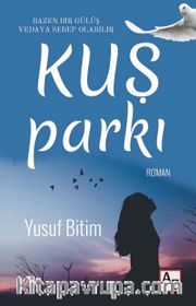 Kuş Parkı