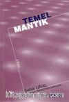 Temel Mantık