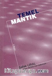 Temel Mantık