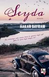 Şeyda
