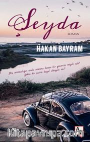 Şeyda