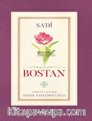 Bostan