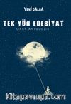 Tek Yön Edebiyatı