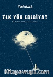 Tek Yön Edebiyatı