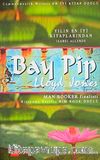 Bay Pip