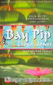 Bay Pip