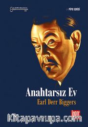 Anahtarsız Ev