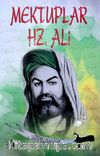 Mektuplar Hz. Ali