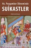 Hz. Peygamber Döneminde Suikastler
