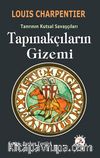 Tapınakçıların Gizemi