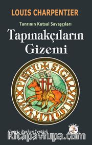 Tapınakçıların Gizemi