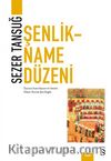 Şenlikname Düzeni