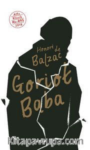 Goriot Baba