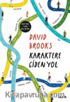 Karaktere Giden Yol