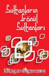 Sultanların Gönül Sultanları