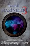 Babil Hazineleri 3