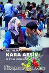 Kara Arşiv & 12 Eylül Cezaevleri