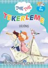 Tek Tek Tekerleme