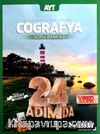 AYT Coğrafya 24 Adımda Özel Konu Anlatımlı Soru Bankası