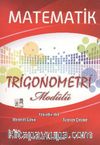 Matematik Trigonometri Modülü