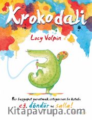Krokodali