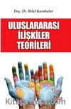 Uluslararası İlişkiler Teorileri
