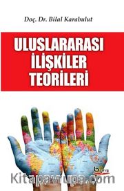 Uluslararası İlişkiler Teorileri