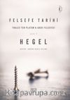 Felsefe Tarihi (1. Cilt)