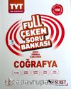 TYT Coğrafya Full Çeken Soru Bankası