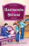 Hazinenin Şifresi