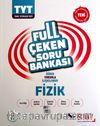 TYT Fizik Full Çeken Soru Bankası