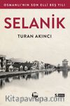 Selanik