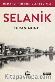 Selanik