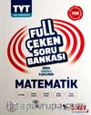 TYT Matematik Full Çeken Soru Bankası